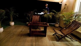 Hotel Royal Amar