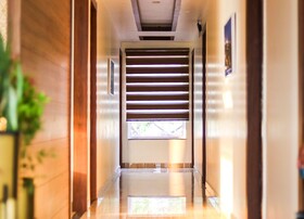 Hotel Royal Palm