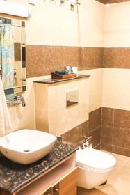Hotel Royal Palm