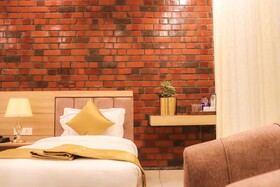 Hotel Royal Palm