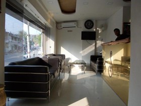 Hotel Shagun Palace