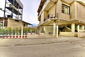 Hotel Shiva Lake