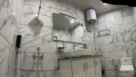 Hotel Shiva Lake