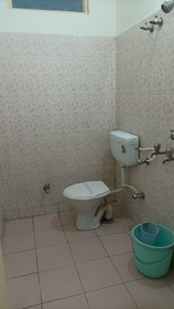 Hotel Siddharth