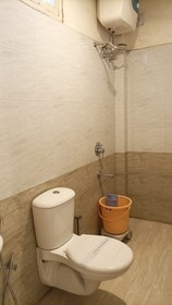 Hotel Siddharth