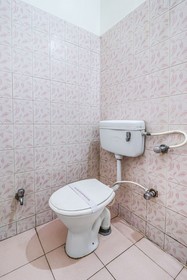 Hotel Siddharth