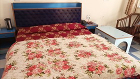 Hotel Siddharth