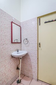 Hotel Siddharth