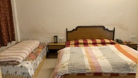 Hotel Siddharth