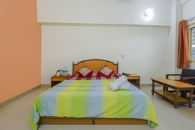 Hotel Siddharth