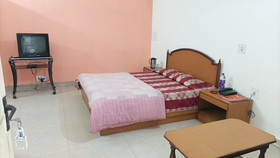 Hotel Siddharth