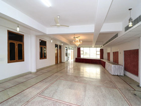 Hotel Siddharth Paradise