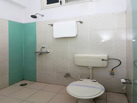 Hotel Siddharth Paradise