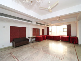 Hotel Siddharth Paradise