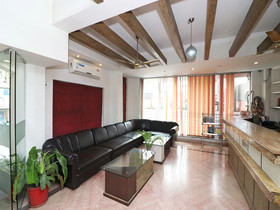 Hotel Siddharth Paradise