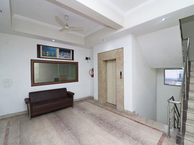 Hotel Siddharth Paradise