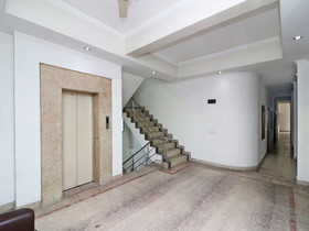 Hotel Siddharth Paradise