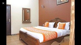 Hotel Skyking