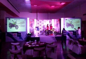 Regenta Dehradun by Royal Orchid Hotels Ltd