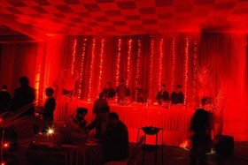 Regenta Dehradun by Royal Orchid Hotels Ltd