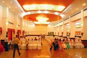 Regenta Dehradun by Royal Orchid Hotels Ltd