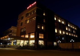 Regenta Dehradun by Royal Orchid Hotels Ltd