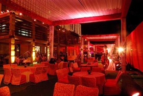 Regenta Dehradun by Royal Orchid Hotels Ltd