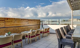 Hotel Sun Grand