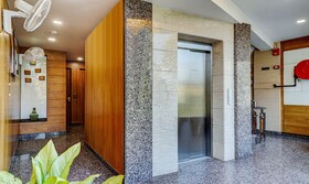 Hotel Sun Grand