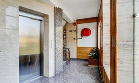 Hotel Sun Grand