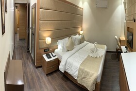 Hotel Sun Grand