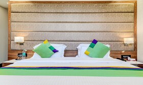 Hotel Sun Grand