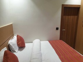 Hotel Sun Grand