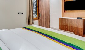 Hotel Sun Grand