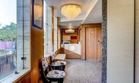 Hotel Sun Grand
