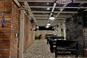 Hotel Sun Grand