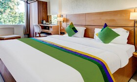 Hotel Sun Grand