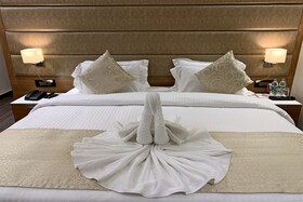 Hotel Sun Grand