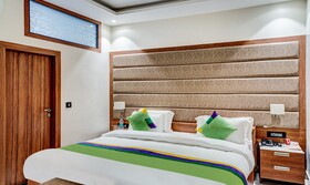 Hotel Sun Grand