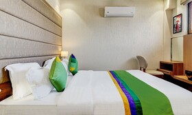 Hotel Sun Grand