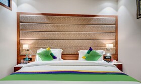 Hotel Sun Grand