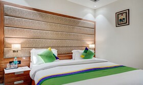 Hotel Sun Grand