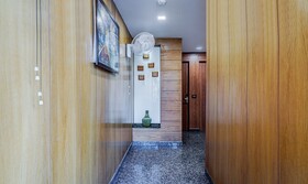Hotel Sun Grand