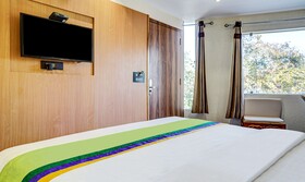 Hotel Sun Grand