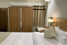 Hotel Sun Grand