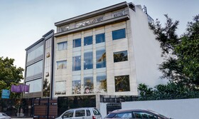 Hotel Sun Grand