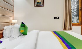 Hotel Sun Grand