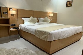 Hotel Sun Grand