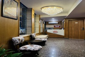 Hotel Sun Grand