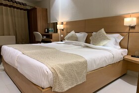 Hotel Sun Grand
